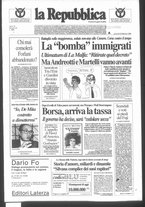 giornale/RAV0037040/1990/n. 43 del  22 febbraio